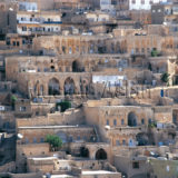 mardin06
