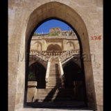 mardin07