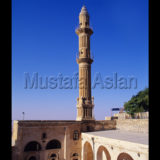 mardin08