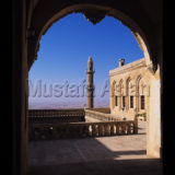mardin09