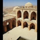 mardin10