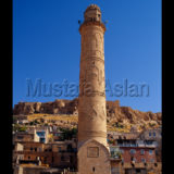 mardin11