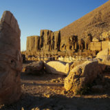 nemrut01