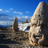 nemrut02