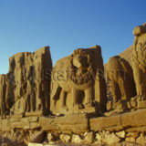 nemrut03