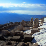 nemrut04