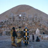 nemrut05