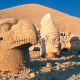 nemrut07