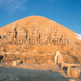 nemrut09