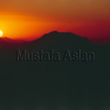 nemrut10