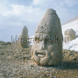 nemrut11
