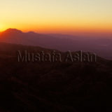 nemrut12