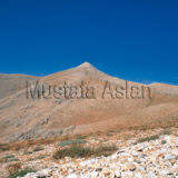 nemrut13
