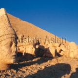 nemrut14