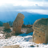 nemrut15