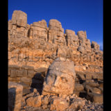 nemrut16