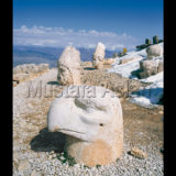 nemrut18