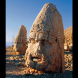 nemrut19