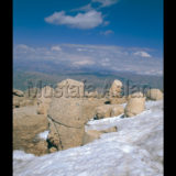 nemrut20