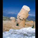 nemrut21