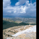 nemrut23
