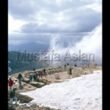 nemrut24
