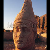nemrut25