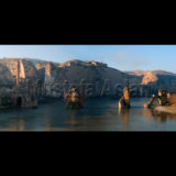 panorama02