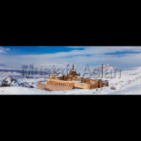 panorama03