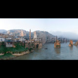 panorama06