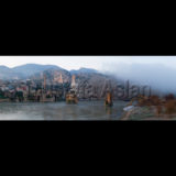 panorama08