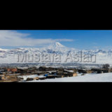 panorama10