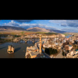 panorama11