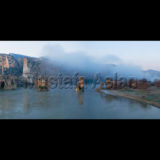 panorama12