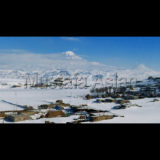 panorama14