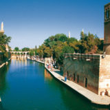 urfa01