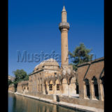 urfa06
