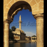 urfa07
