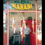 urfa08