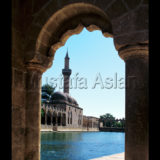 urfa09