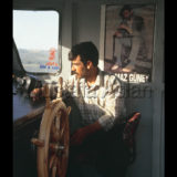 urfa10